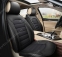 Чехлы универсальные из экокожи Аригон(на 2 передних сидения) - 2