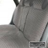 Накидки Lux Sota передние - 6