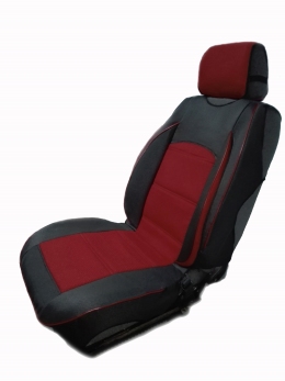 Красный(копия)