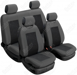 Черный(копия)