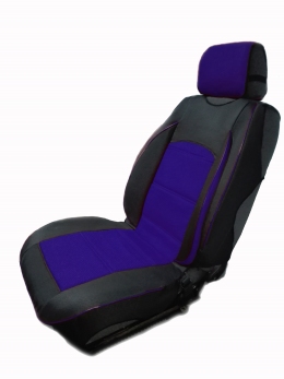 Синий(копия)